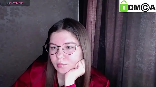 Snapshot of holy_michela chatting on 02.19.26 holy michela online show from 02.19.26