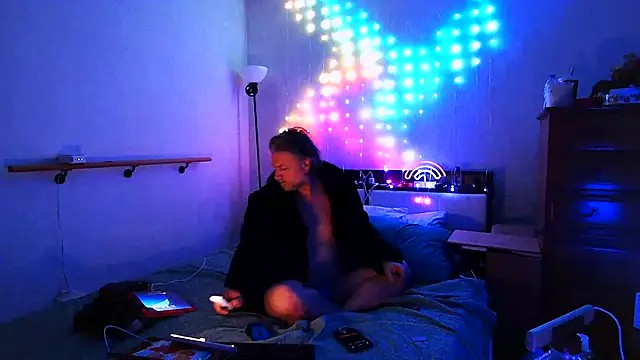 Snapshot of onlym4m chatting on 01.10.25 onlym4m online show from 01.10.25