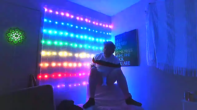 Snapshot of onlym4m chatting on 02.09.25 onlym4m online show from 02.09.25