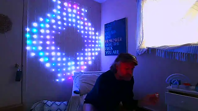 Snapshot of onlym4m chatting on 02.11.25 onlym4m online show from 02.11.25