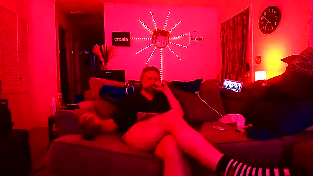 Snapshot of onlym4m chatting on 02.16.25 onlym4m online show from 02.16.25