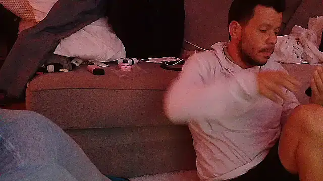 Snapshot of onlym4m chatting on 09.16.25 onlym4m online show from 09.16.25