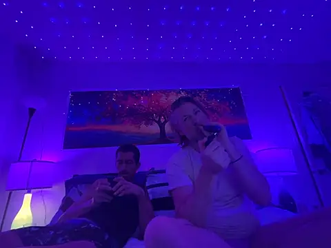 Snapshot of onlym4m chatting on 01.12.26 onlym4m online show from 01.12.26