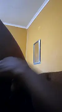 Snapshot of soosana chatting on 12.06.24 soosana online show from 12.06.24