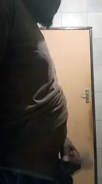 Snapshot of soosana chatting on 12.16.24 soosana online show from 12.16.24