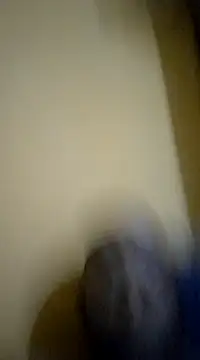 Snapshot of soosana chatting on 12.17.24 soosana online show from 12.17.24