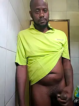 Snapshot of soosana chatting on 12.23.24 soosana online show from 12.23.24