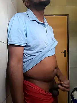 Snapshot of soosana chatting on 12.26.24 soosana online show from 12.26.24