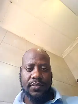 Snapshot of soosana chatting on 12.30.24 soosana online show from 12.30.24