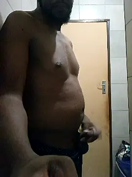 Snapshot of soosana chatting on 01.03.25 soosana online show from 01.03.25