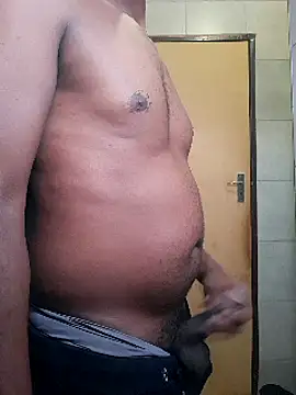 Snapshot of soosana chatting on 01.11.25 soosana online show from 01.11.25