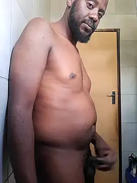 Snapshot of soosana chatting on 01.13.25 soosana online show from 01.13.25