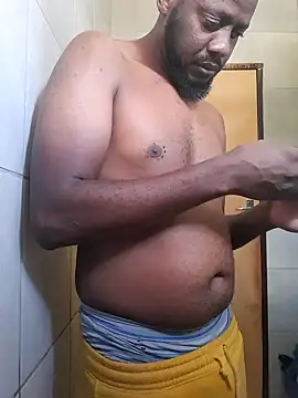 Snapshot of soosana chatting on 01.23.25 soosana online show from 01.23.25