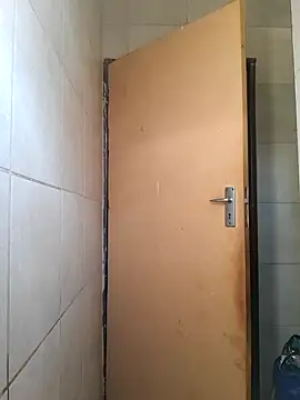 Snapshot of soosana chatting on 01.24.25 soosana online show from 01.24.25