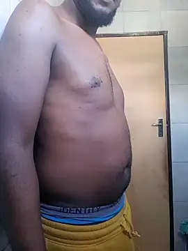 Snapshot of soosana chatting on 01.25.25 soosana online show from 01.25.25