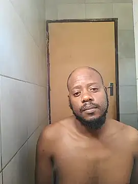 Snapshot of soosana chatting on 01.28.25 soosana online show from 01.28.25