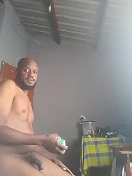 Snapshot of soosana chatting on 02.03.25 soosana online show from 02.03.25