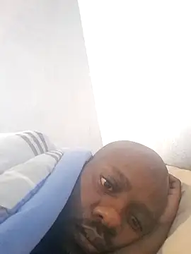 Snapshot of soosana chatting on 02.06.25 soosana online show from 02.06.25