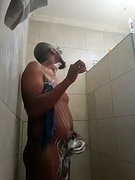 Snapshot of soosana chatting on 02.12.25 soosana online show from 02.12.25