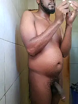 Snapshot of soosana chatting on 02.26.25 soosana online show from 02.26.25