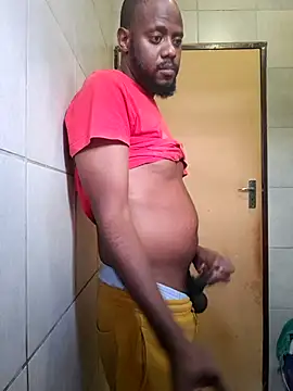 Snapshot of soosana chatting on 03.02.25 soosana online show from 03.02.25