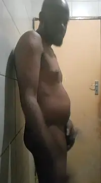 Snapshot of soosana chatting on 03.08.25 soosana online show from 03.08.25