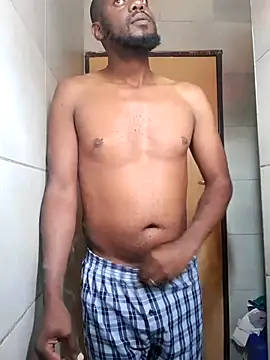 Snapshot of soosana chatting on 03.15.25 soosana online show from 03.15.25