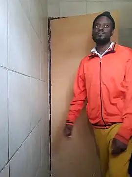 Snapshot of soosana chatting on 03.16.25 soosana online show from 03.16.25