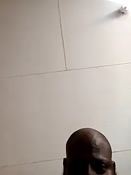 Snapshot of soosana chatting on 12.01.25 soosana online show from 12.01.25