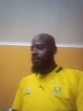 Snapshot of soosana chatting on 01.15.26 soosana online show from 01.15.26