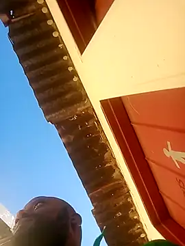 soosana online show from 02.09.26