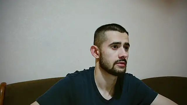 Sweet  Daddy online show from 12.10.24