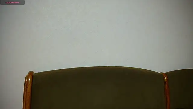 Sweet  Daddy online show from 12.14.24