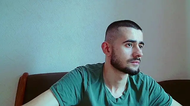 Sweet  Daddy online show from 01.01.25