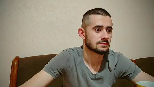 Sweet  Daddy online show from 01.02.25