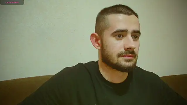 Sweet  Daddy online show from 01.08.25