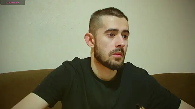 Sweet  Daddy online show from 01.09.25