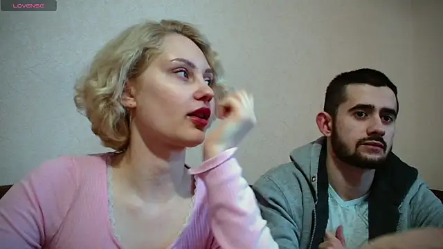 Sweet  Daddy online show from 01.20.25