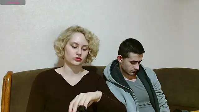 Sweet  Daddy online show from 01.30.25