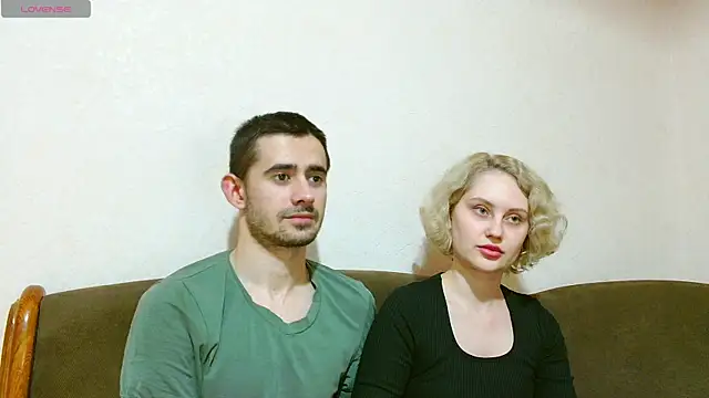 Sweet  Daddy online show from 02.05.25