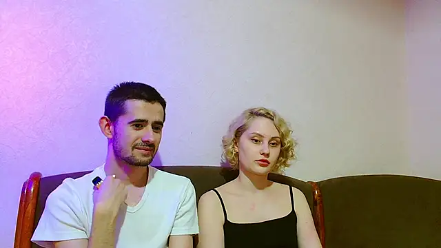 Sweet  Daddy online show from 02.10.25