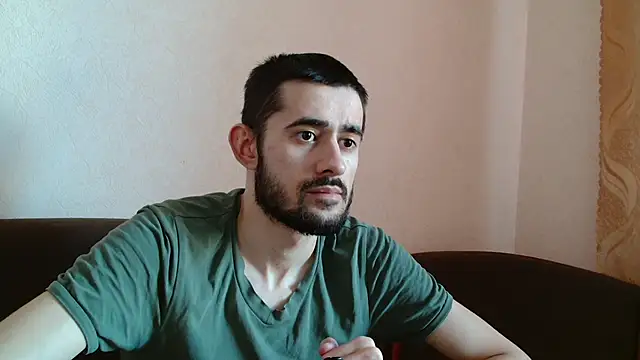 Sweet  Daddy online show from 03.21.25