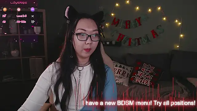 Snapshot of Marine_Vact chatting on 01.04.25 Marine Vact online show from 01.04.25