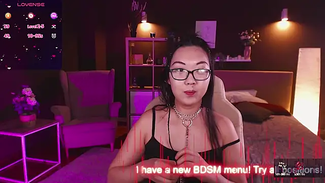 Snapshot of Marine_Vact chatting on 01.10.25 Marine Vact online show from 01.10.25