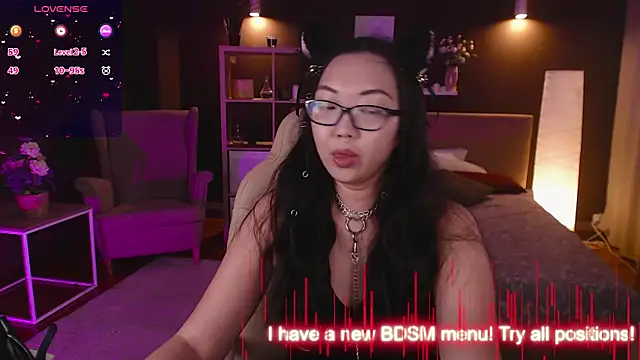 Snapshot of Marine_Vact chatting on 01.12.25 Marine Vact online show from 01.12.25