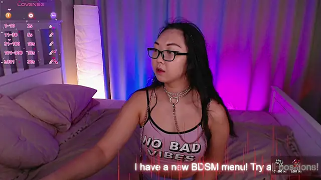 Snapshot of Marine_Vact chatting on 01.18.25 Marine Vact online show from 01.18.25