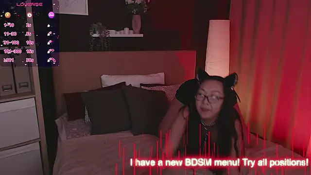 Snapshot of Marine_Vact chatting on 01.22.25 Marine Vact online show from 01.22.25