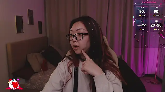 Marine Vact online show from 01.31.26