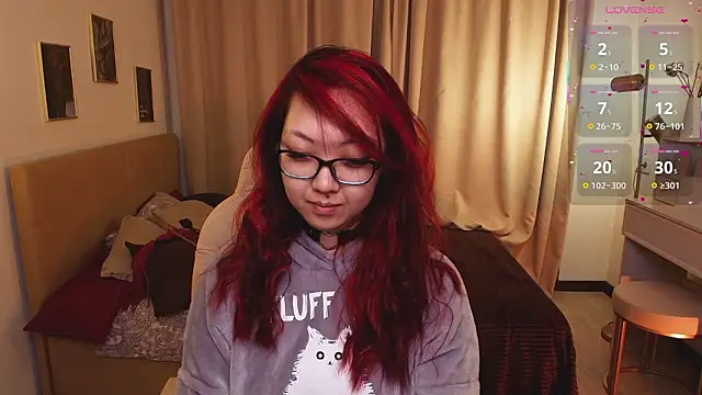 Marine Vact online show from 02.22.26