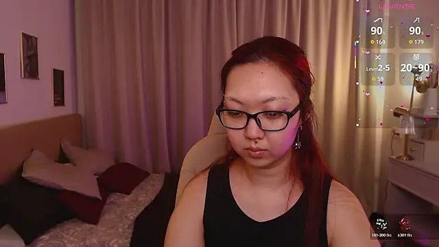 Marine Vact online show from 03.20.26